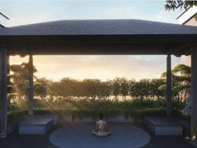 Flat for sale in Haveli, National Capital Territory Of Delhi