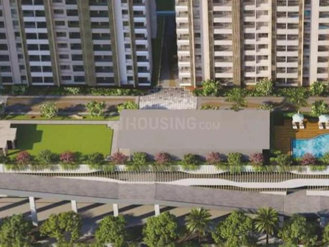 Flat for sale in Haveli, National Capital Territory Of Delhi