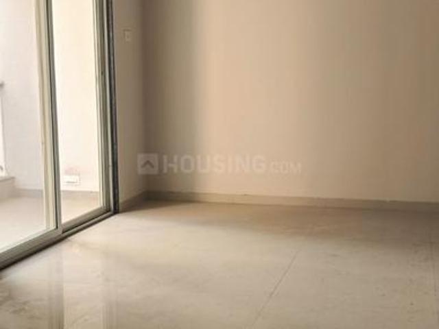 Flat for sale in Haveli, National Capital Territory Of Delhi