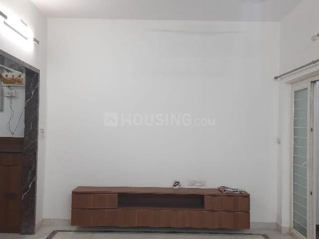 Flat for rent in Kodambakkam, Tamil Nadu