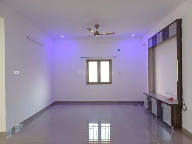 Flat for rent in Kodambakkam, Tamil Nadu