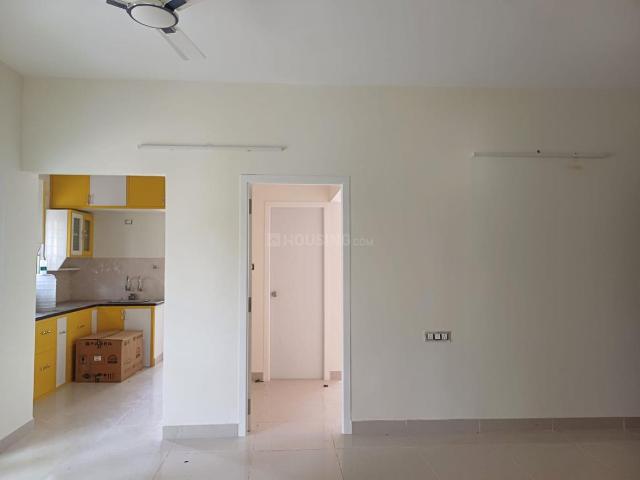 Flat for rent in Kodambakkam, Tamil Nadu