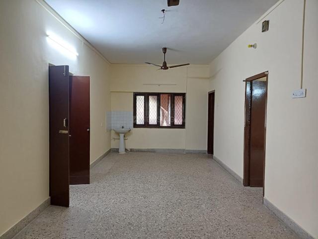 Flat for rent in Kodambakkam, Tamil Nadu