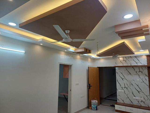 Flat for rent in Kodambakkam, Tamil Nadu