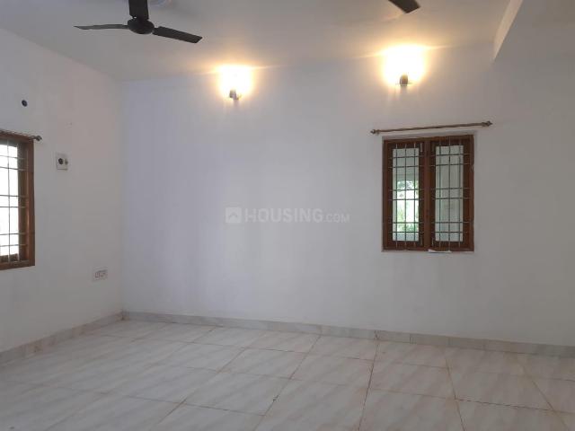 Flat for rent in Kodambakkam, Tamil Nadu