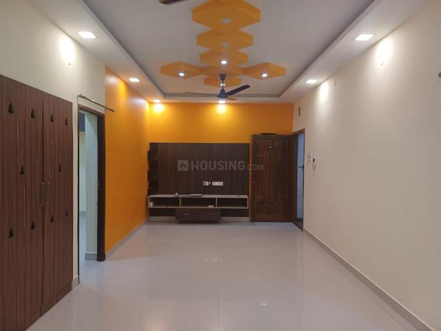 Flat for rent in Kodambakkam, Tamil Nadu