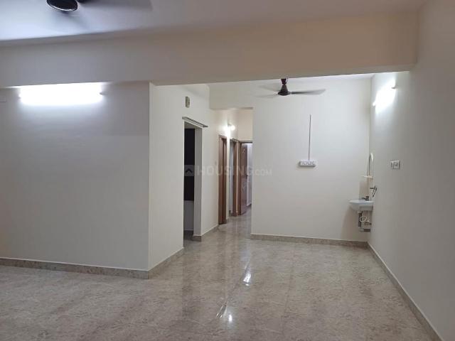 Flat for rent in Kodambakkam, Tamil Nadu