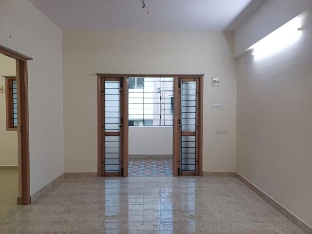 Flat for rent in Kodambakkam, Tamil Nadu