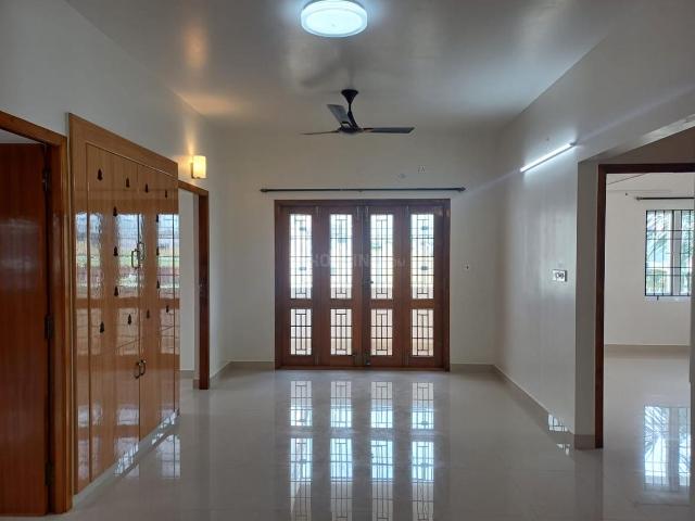 Flat for rent in Kodambakkam, Tamil Nadu