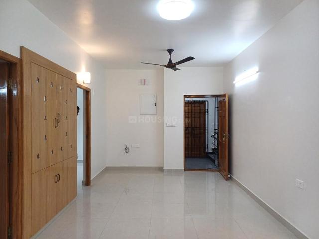 Flat for rent in Kodambakkam, Tamil Nadu