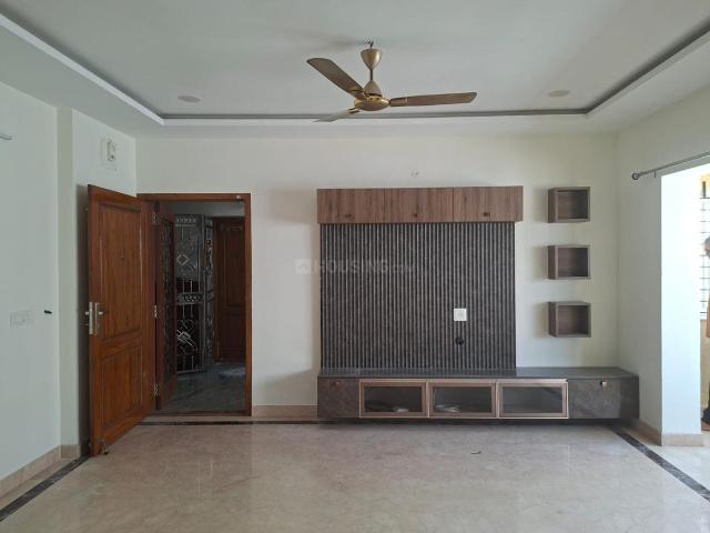 Flat for rent in Kodambakkam, Tamil Nadu