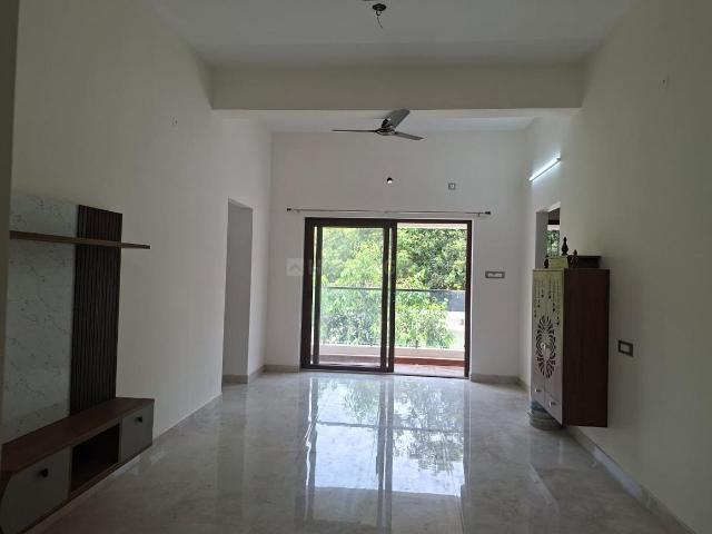 Flat for rent in Kodambakkam, Tamil Nadu
