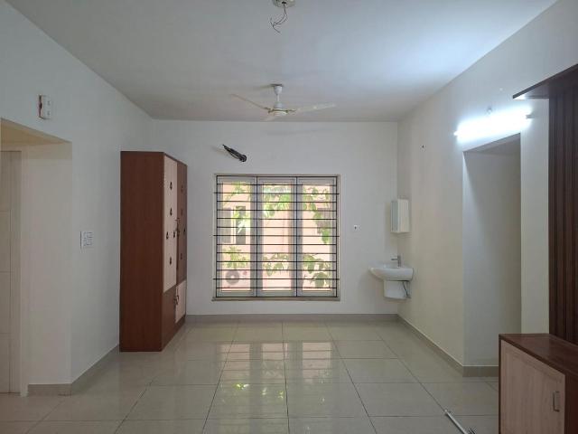 Flat for rent in Kodambakkam, Tamil Nadu