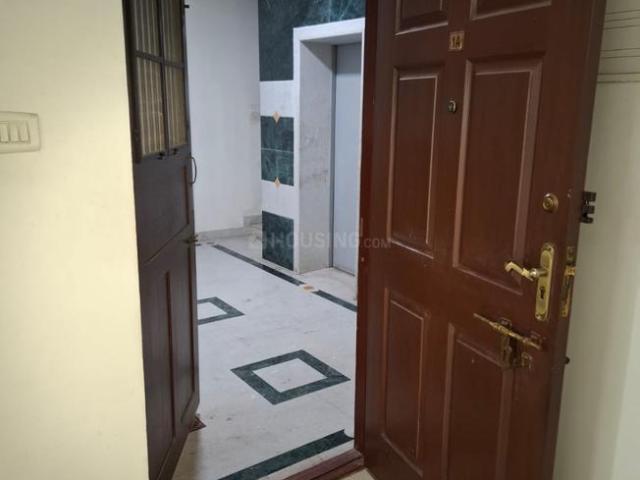 Flat for sale in Kodambakkam, Tamil Nadu