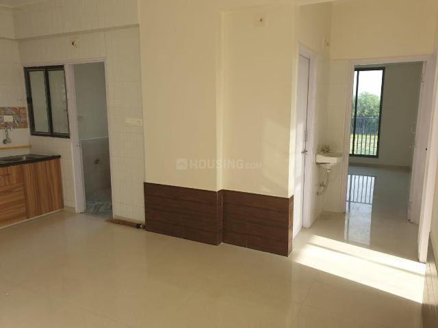 Flat for rent in Gujarat