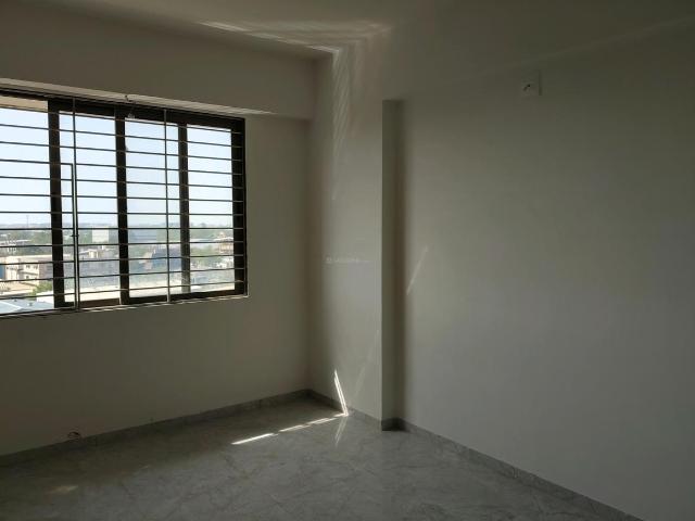 Flat for rent in Gujarat