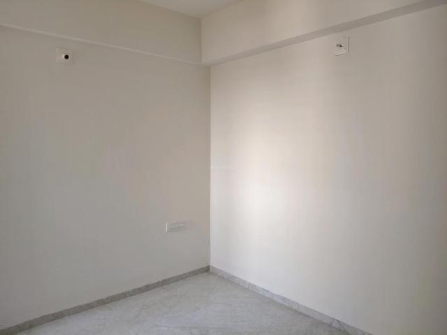 Flat for rent in Gujarat