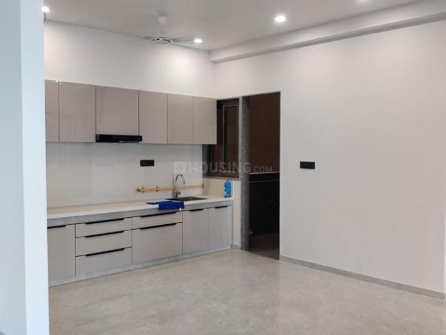 Flat for rent in Gujarat