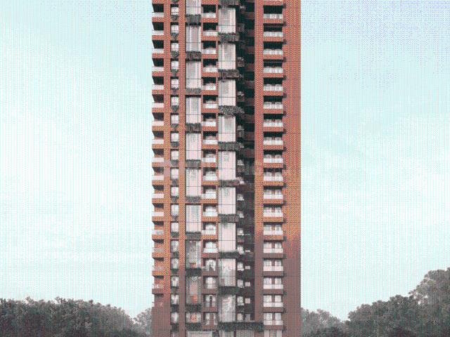 Flat for sale in Gujarat