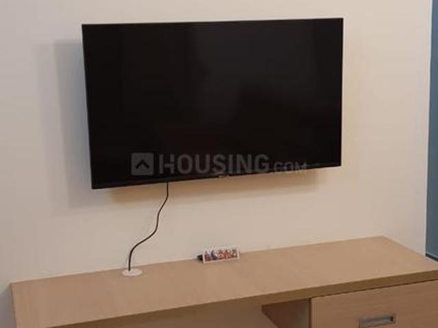 Flat for rent in Kerala
