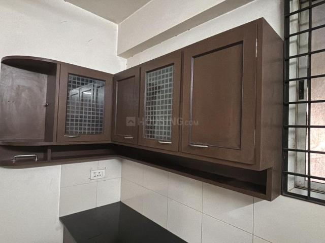 Flat for rent in Mangalore, Karnataka