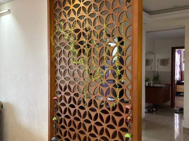 Flat for rent in Mangalore, Karnataka