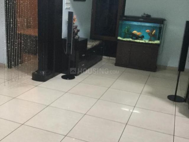 Flat for rent in Mangalore, Karnataka