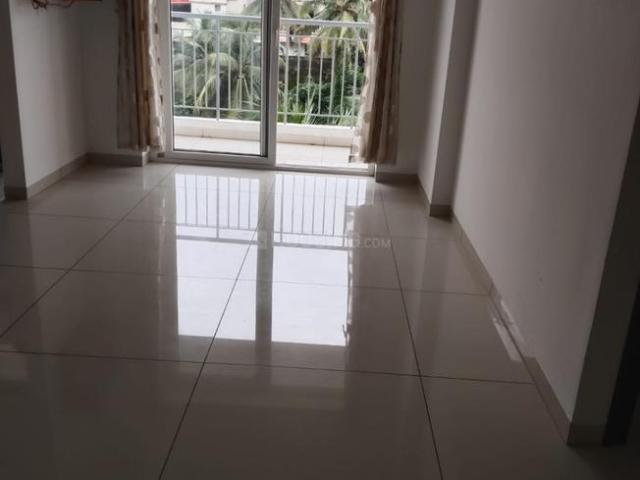 Flat for rent in Mangalore, Karnataka