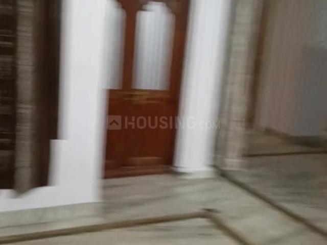 Flat for rent in Dongerkeri, Mangaluru