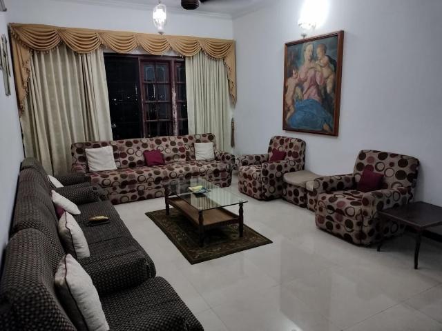 Flat for sale in Mangalore, Karnataka