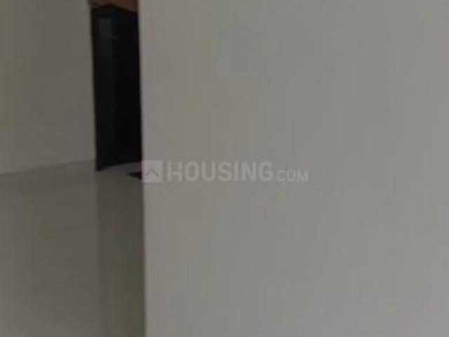 Flat for sale in Mangalore, Karnataka