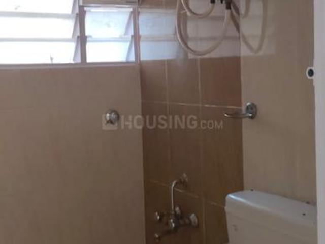 Flat for sale in Mangalore, Karnataka