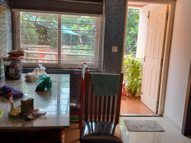 Flat for sale in Kudroli, Mangaluru