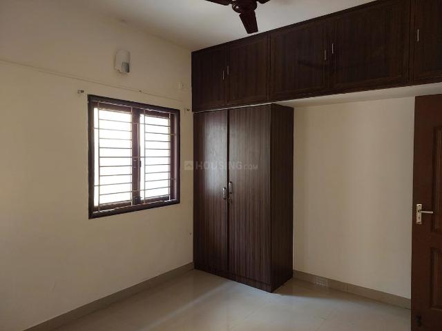 Flat for rent in Kodambakkam, Tamil Nadu