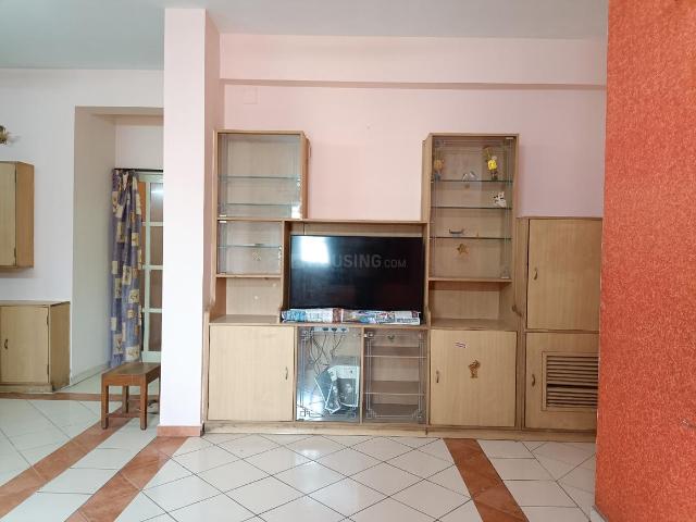 Flat for rent in Kodambakkam, Tamil Nadu