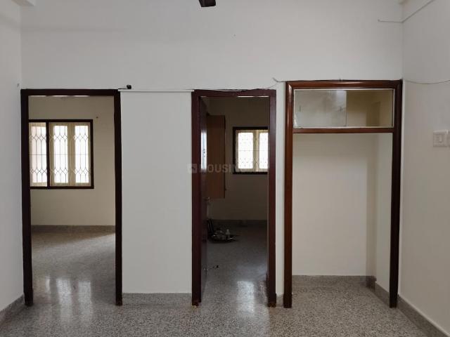 Flat for rent in Medavakkam - Chennai, Tamil Nadu