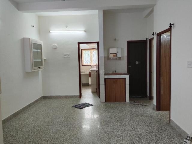 Flat for rent in Kodambakkam, Tamil Nadu
