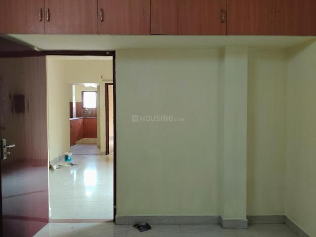 Flat for rent in Kodambakkam, Tamil Nadu