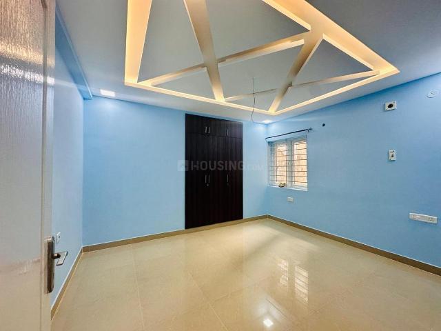 Flat for rent in Teynampet, Tamil Nadu