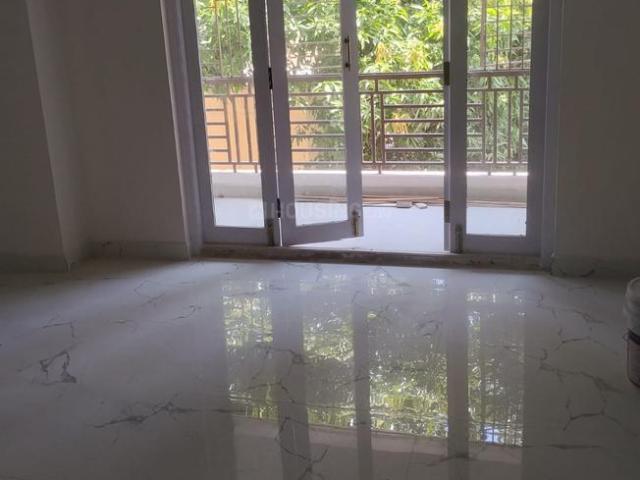 Flat for rent in Kodambakkam, Tamil Nadu