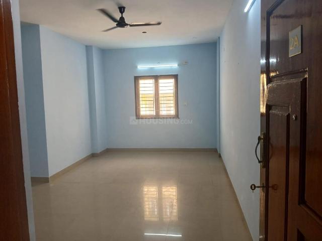 Flat for rent in Kodambakkam, Tamil Nadu