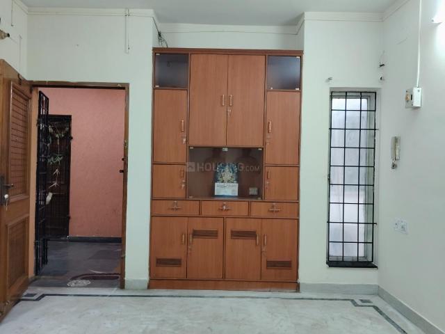 Flat for rent in Kodambakkam, Tamil Nadu