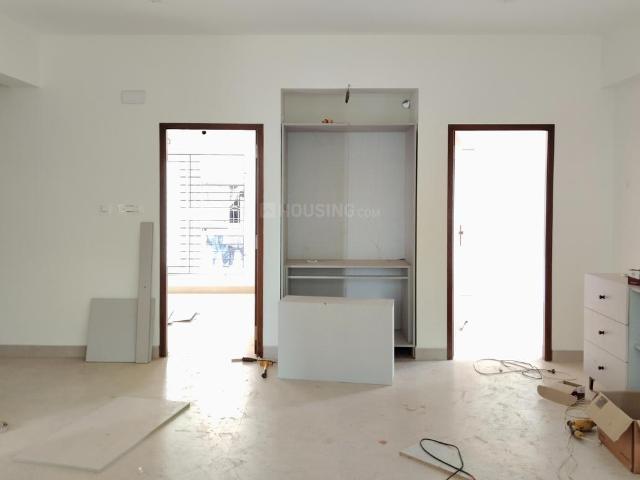 Flat for rent in Kodambakkam, Tamil Nadu