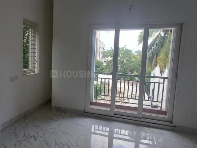 Flat for sale in Medavakkam - Chennai, Tamil Nadu