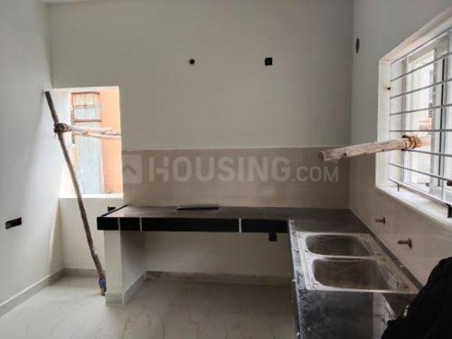 Flat for sale in Ward 134, Chennai Corporation
