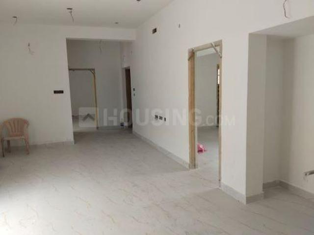 Flat for sale in Ward 134, Chennai Corporation
