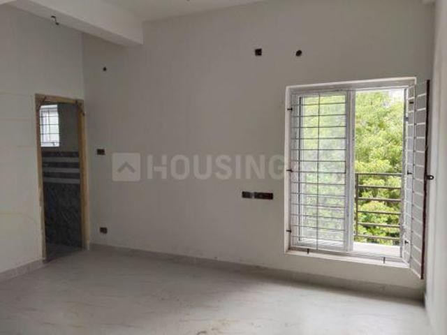 Flat for sale in Ward 134, Chennai Corporation
