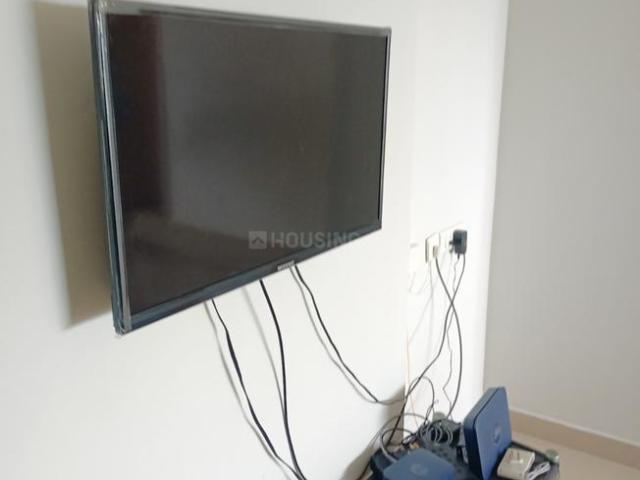 Flat for rent in Kerala
