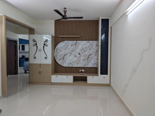 Flat for rent in Bangalore East, Karnataka