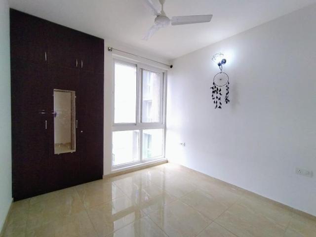 Flat for rent in Bangalore East, Karnataka